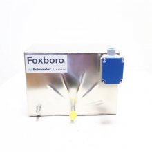 Foxboro CFS10-03CPFNN-MIa ϵ