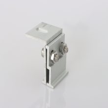 400þ̰濹о߽ǳϽо