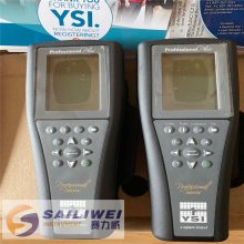 YSI EcoSense EC300A͵絼ʲ