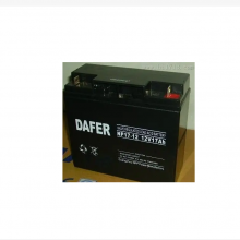 DAFERNP17-12Ǧ12V17AHܴ۸
