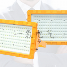 led75WӦ50WվͶ100Wֿⷺƾ200W