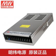 120W̨γRPS-120-12-CҽÿصԴѹ12V10AԴ
