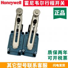 ȫ»Τ Honeywell λг̿ ZLDC03D 