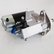 ����˹���ͻ�ISB6.7�𶯻�24V 45KW�𶯵��3957593���������ֻ� 3957593