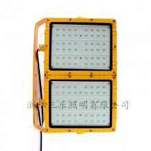 LED SLD-400W 600W ˫ƴ 㽭