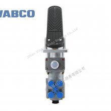 WABCOƽŷ4613186120