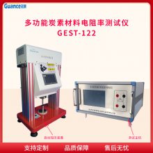 ̿زϵʲ GEST-122 ڲ