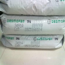 Desmopan DP 1085A ¹˼TPU