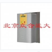 供应Parker-SSD派克(原欧陆传动)506直流调速器/507直流调速器/508直流调速器