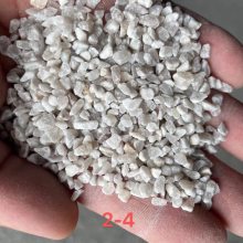 ��ɰ�������ʯӢɰ����������ĥ�ȸ�ĥ����������ȫ