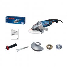 BOSCHGWS30-230Bؼˢĥиĥ2800W 230mm