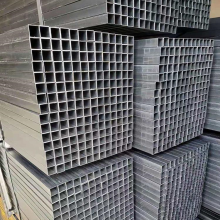 п 50 80 ڷ 40*60ι ȶпֲ235B-355B