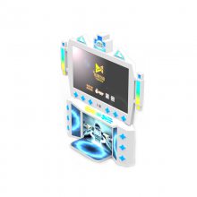 ��ͯ���ֳ��豸С������ֱ���Ϸ��AR�����������̳�����������ʩ