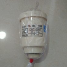 ULVACձOMT-050Aо