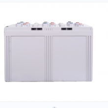 Ǧ˫Ʒܱʽ GFM-3000 (C10)