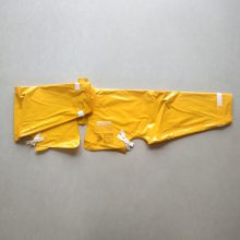 ձYS126-01-04ԵEVA͵֬ҵԵ
