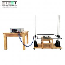 ES-8100 ƵųųŲ
