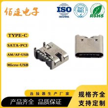 籦 USB-C˫Type-Cĸ Ƭ ֱ