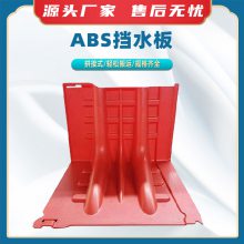 absˮѴˮʽLͷ忹³ֿˮ