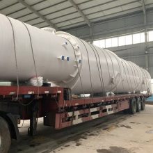 ����PPH������/������/��������/PPH������/����װ����