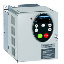ATV212HD15N4ƵATV212Ƶ15kW-Զһ