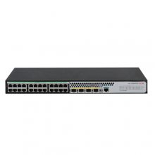 H3C S5048PV5-EI-PWR ȫ***ȫǧ׹ͽ