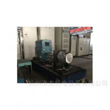 CG-DL-1-250⹦