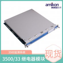 λƼ 3500/42-01-00 3˳ᷢ