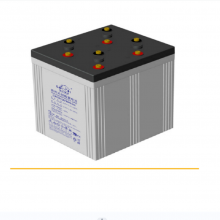 ʿǦܱᷧDJ-1500C
