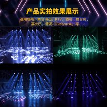 380Wƻݳ350Wҡͷһͼתˮ̨ƹ豸ȫ