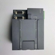   6GK5208-0BA00-2AC2 SIEMENS ԭװƷ ֻ