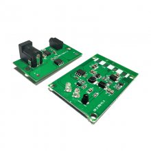 ·峧_ܶPCB_·ӹ pcb