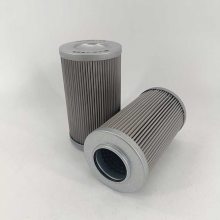 电厂润滑油站滤芯 2.90K5P 华豫滤器