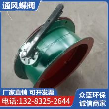 ͨ編͸³豸ֶ֧