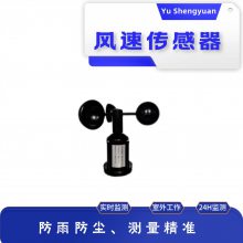 վ ٴ 485  ߾ȱ