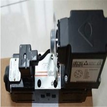 ҹӦ˹ATOS DPZO-LE-271-L5/DI/PE