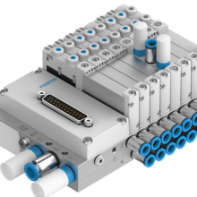 FESTO˹VSVA-B-M52-AZH-A1-1C1ʱһ