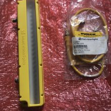 ODDM-L300-2X-625-WCOGNEX۳ȫϵвƷ