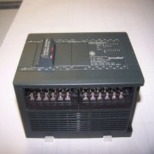 GEĬ8005-CC-300̫ģ  PLC