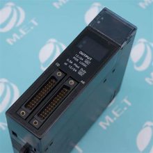ԭװ IC693MDL753K Դ