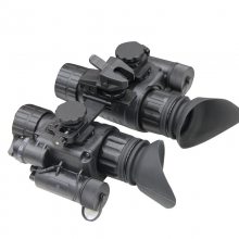 ŷῨOnick NVG-D2 ͷʽ˫Ŀ˫ͲҹǶ