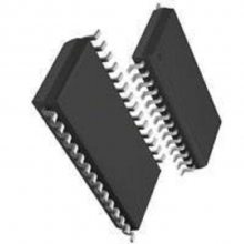 SPC5602BK0MLL6 ɵ· ΢FREESCALE/˼