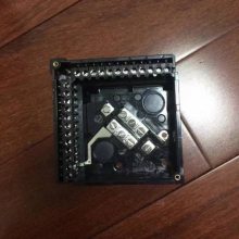 LFL1.322ȼտLFL1.322¹