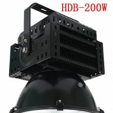 оi_LEDX400W500W700Wa^V̹SXPD-TD07