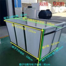 ��ɽ ���� ���³�������תͰ ������ �Ʋ��� pe�ܽ����� ӡȾ�䲼��