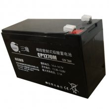  CP12650F-X Ǧ12V6***H UPS/EPS