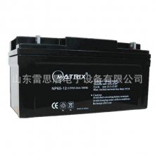  NP65-12 12V6***H EPS/UPSǦά MATRIX