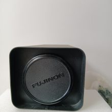HD60x12.5R3DE-V21ʿ750mm綯佹͸ؾͷ