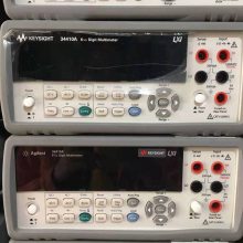 keysight U2741A USBģU2741Añ