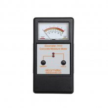 日本水分计sksato佐藤SK-1040AⅡ/***733-00 kett凯特HK-300-3